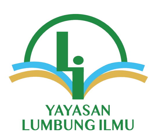 Yayasan Lumbung Ilmu